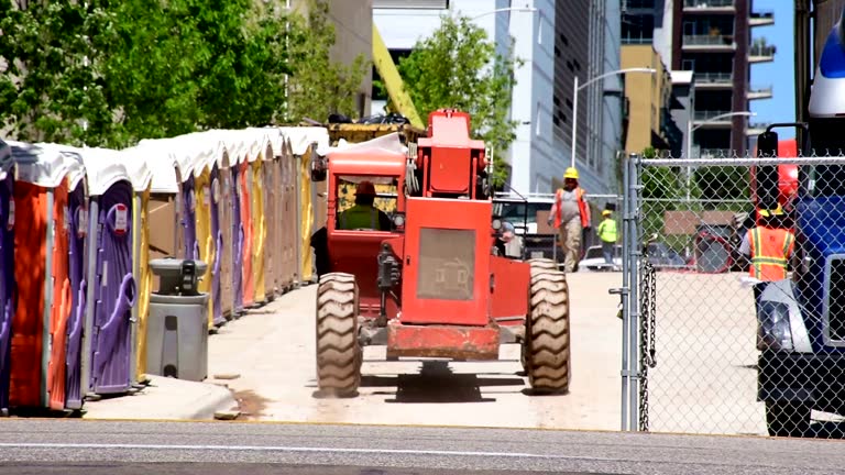Best Commercial Tree Services  in Mount Vernon, MD